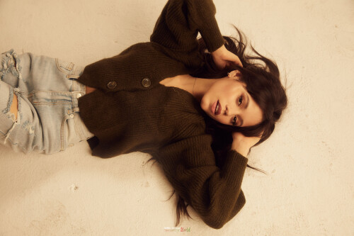 Jenna2022Photoshoot 241f33209234414477