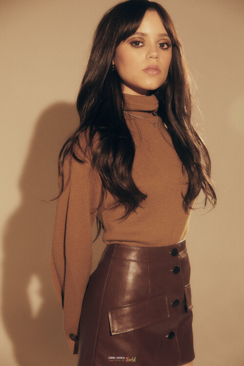 Jenna2022Photoshoot 268784870c8c712094