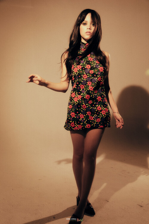 Jenna2022Photoshoot 36377a53804c5704c4