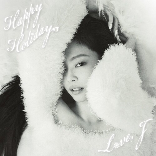 Jennie8879f9ba97f16861