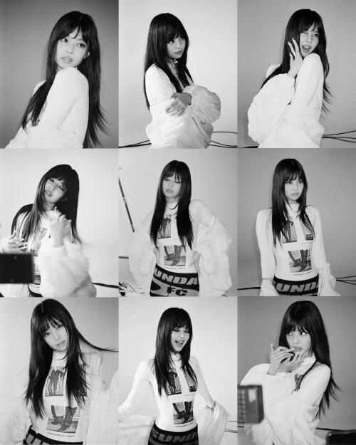 JennieClashMagazineBTS 176fdb6446bb4b2f6