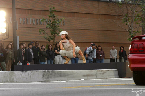 Jennifer Lopez a046cd88241d0881b3c8