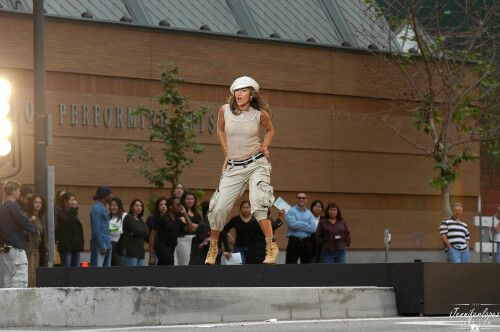 Jennifer Lopez a047d9467e8886c7781f