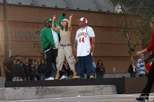 Jennifer Lopez a050575f2586399e19f0