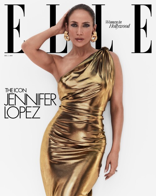 Jennifer Lopez 2023 Elle 00119421d2596da4d52