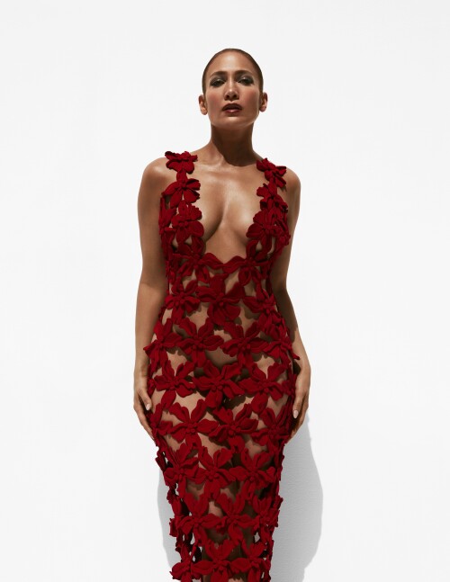 Jennifer Lopez 2023 Elle 0059d375bcdc7d55c04