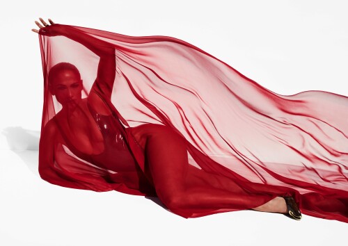 Jennifer Lopez 2023 Elle 007c475c4a05529faa3