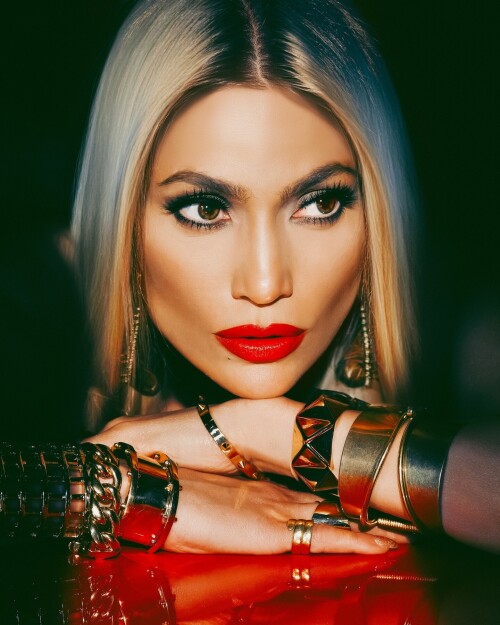 Jennifer Lopez 2024.06.27 IG AKA 013d3c019645e3de957