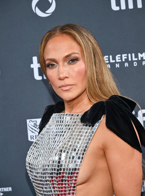 Jennifer Lopez 2024.09.06 001813112526f3a46cf