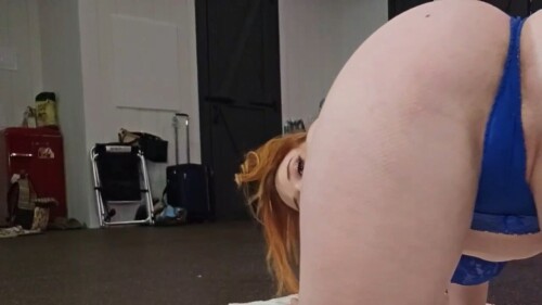 Jerkmate---amouranth-2024-02-11-22_03.mp4_snapshot_01.25.45.74625f8c7d2bd2f3e78.jpeg