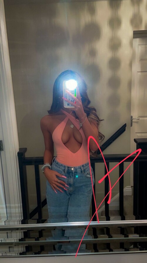 Jess441f379fe1e2d56e