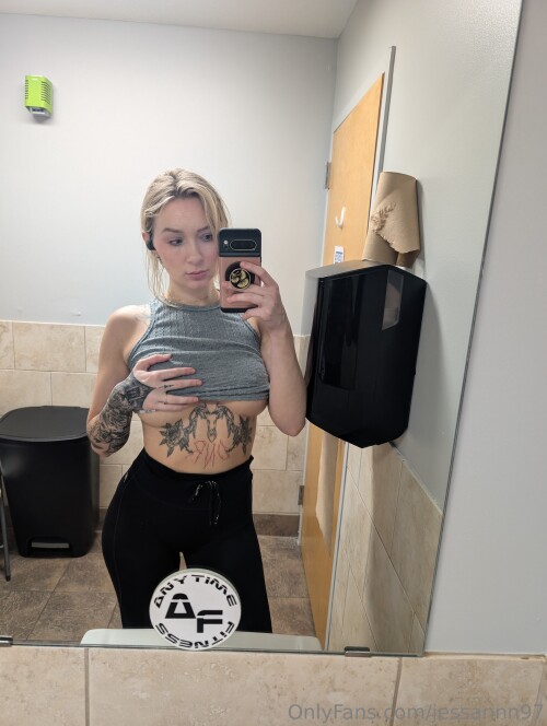 Jessann OnlyFans 061cac3d fa9a 41cf bc93 5d5cf4b916685717783cff23a0b8
