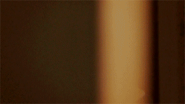 Jessica-Barden-R00446d3eb97d8573c34.gif