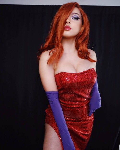 Jessica-Rabbit-17-584jpi3Q.jpeg