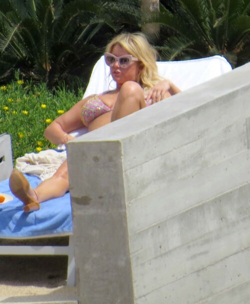 Jessica Simpson Sexy 3 3