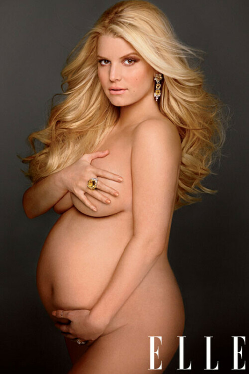 Jessica Simpson l9i0d6ebsqm8
