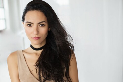 Jessica Matten02