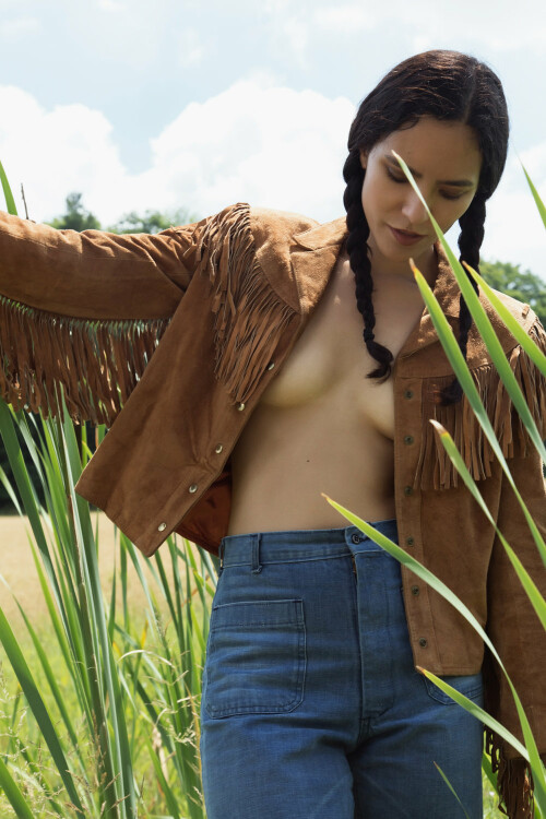 Jessica_Matten15colors