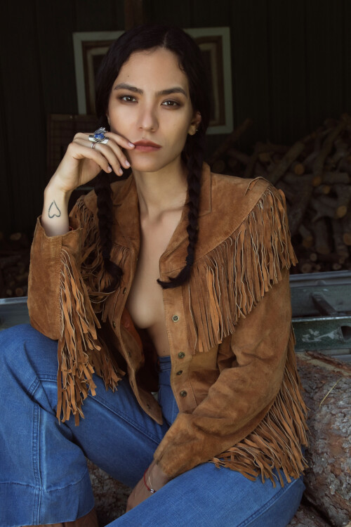 Jessica_Matten_10colors