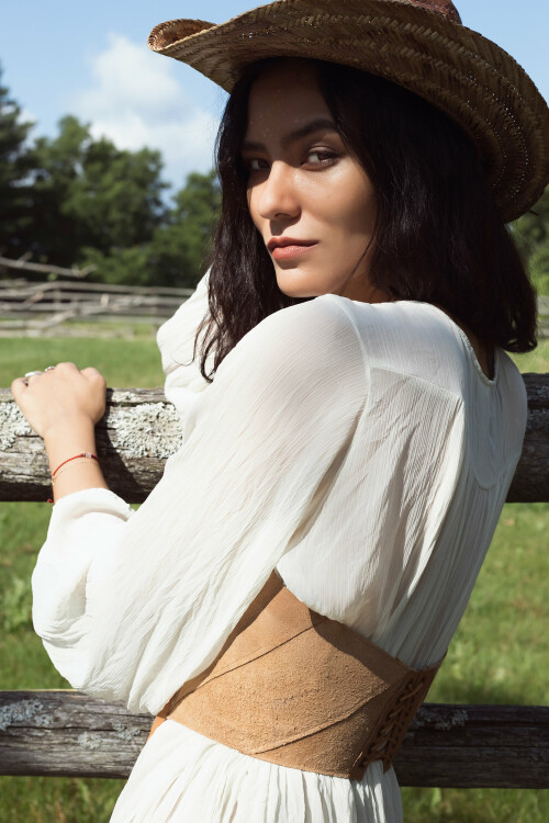 Jessica_Matten_17colors