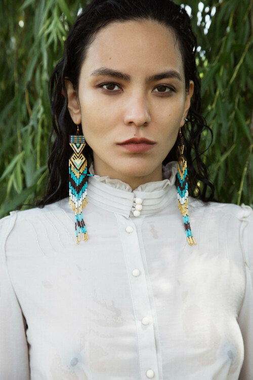 Jessica_Matten_4colors