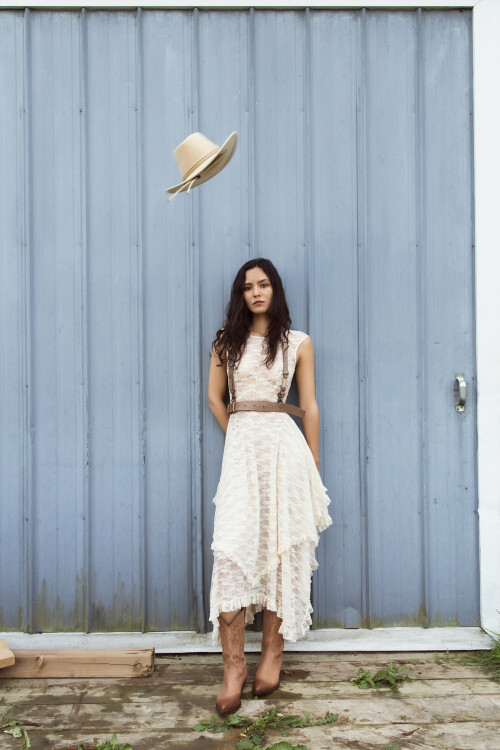 Jessica_Matten_8colors