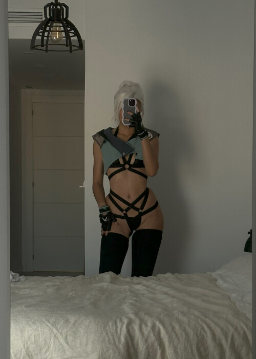 Jett 382ea636a9fab0d278