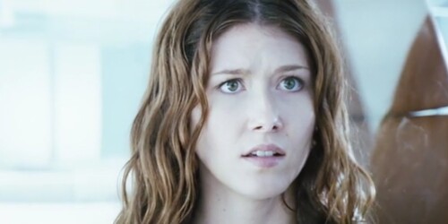 Jewel Staite Firefly screenshot01adc87f2a5d6836bd