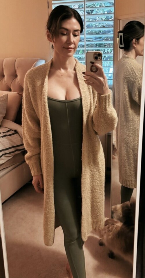 Jewel Staite 831983843db8f68d04