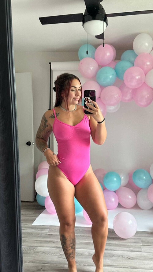 Jfd5q7XBVLfXU0iWzObuW.10236ace45914b292419