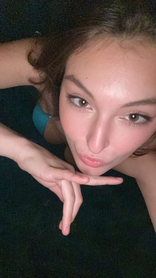 Jgs4oXofKWs6M2SK8o31z.10230216410751e37e5e