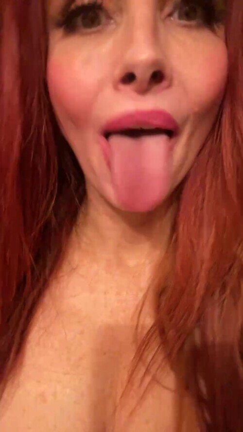 JiEmBU2IQFDQUVqfWAAd36W4H2y2ZANs 00.26.36.678f77f0fa752e3533c