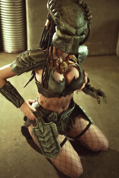 JiLQcuvR86w83e4894735620fad