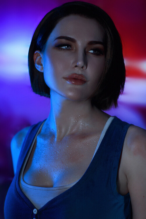 Jill 4