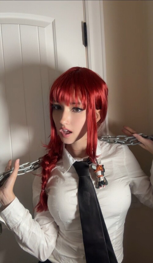 Jilly 04b86ded19df43f3a1