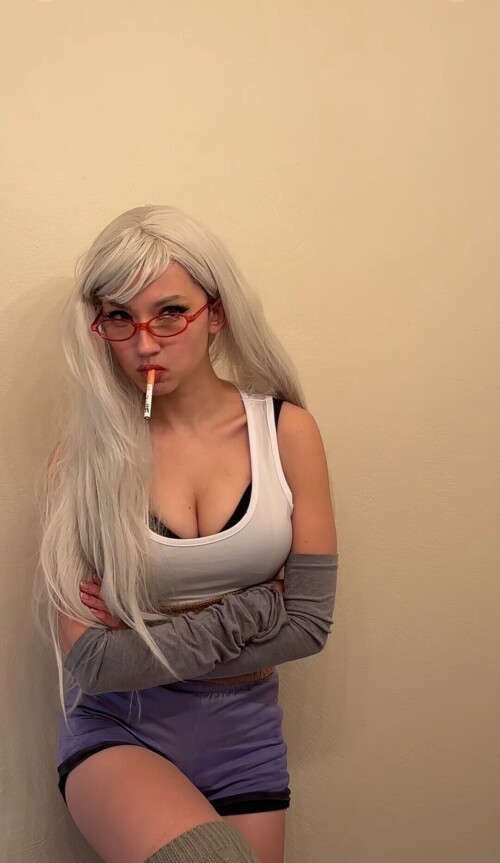 Jilly 1824ea2868b19894f0