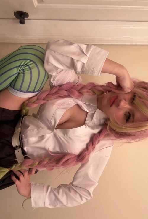 Jilly 21f1799d2e37626a03