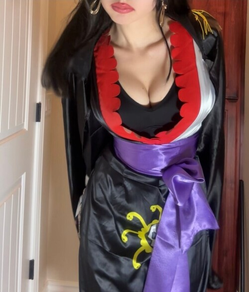 Jilly 291a9b90e26580573b