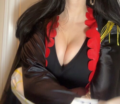 Jilly 313466ec87d6b51a76