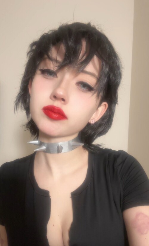 Jilly 35e615815ddda7cfa3