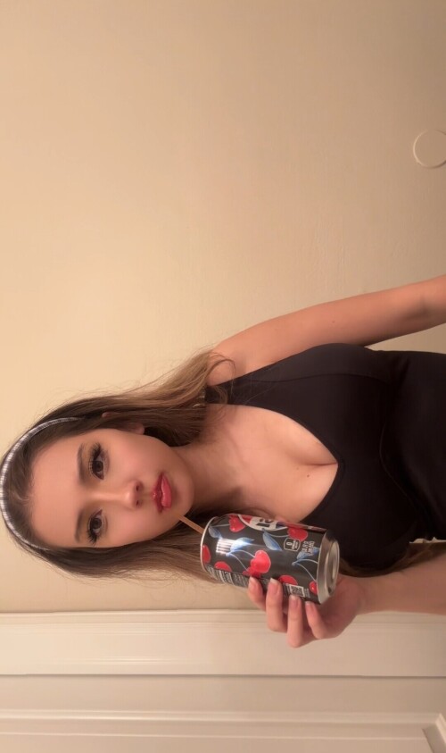 Jilly 4660cb48e8138df41f