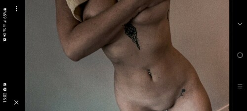 Jime34a3eacc18ee809533