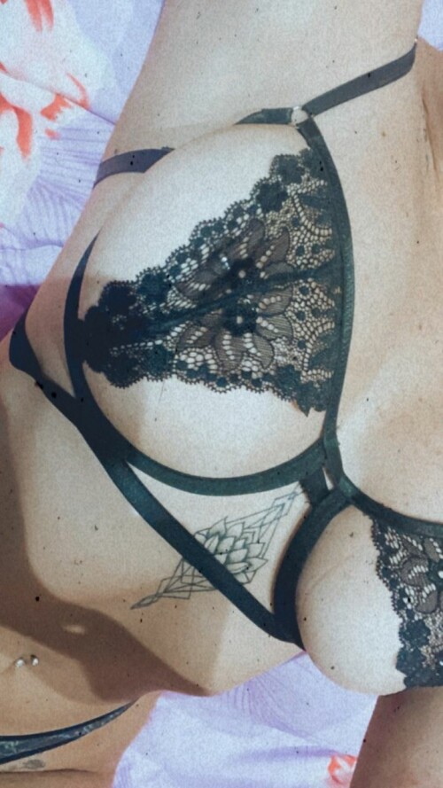 Jime358c0d29f403ac4d40