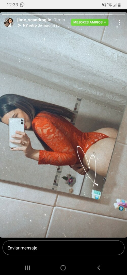 Jime50b3555a81155b481d