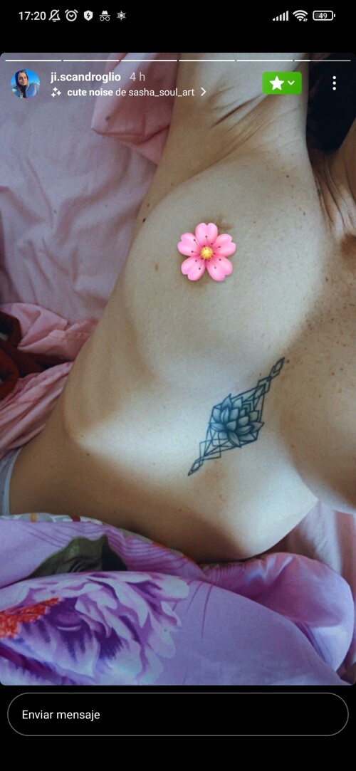 Jime63ed98399d99c65666