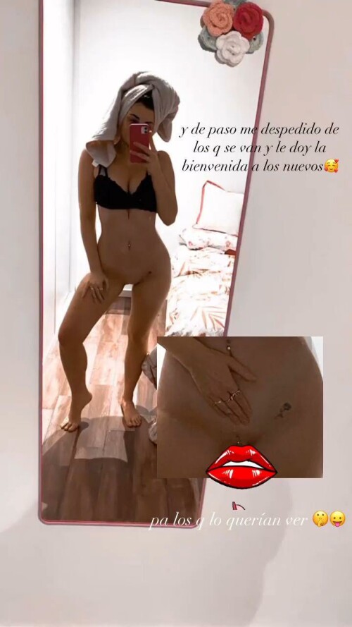 Jime64ef34f19a5d2e9277