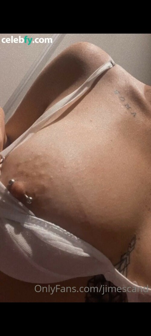 Jime674c7d19513324d55d