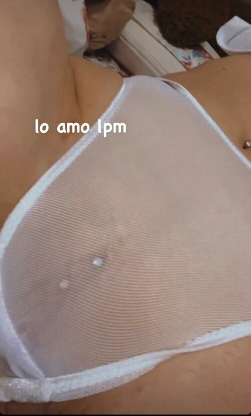 Jime713eedfabd26046f83