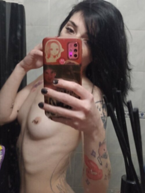 Jimena 330b6cd2edc0d5c8d