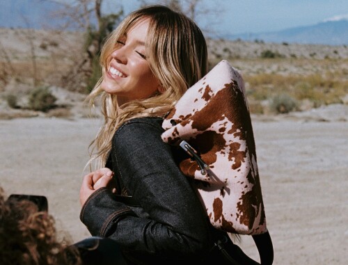 Jimmy Choo Ad Campaigns 2024 Summer 15d59affd9764240e5